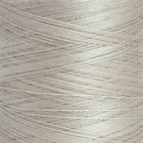 Нитки лавсан 45ЛЛ 2500м 183