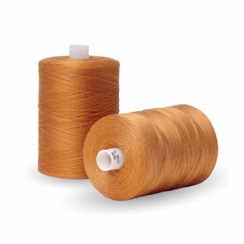 Нитки лавсан 45ЛЛ 2500м 192