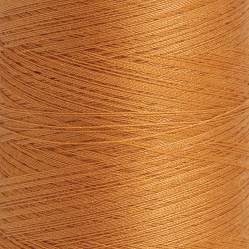 Нитки лавсан 45ЛЛ 2500м 192