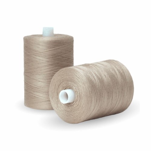 Нитки лавсан 45ЛЛ 2500м 194