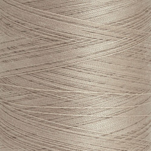 Нитки лавсан 45ЛЛ 2500м 194