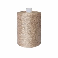 Нитки лавсан 45ЛЛ 2500м 196