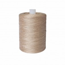 Нитки лавсан 45ЛЛ 2500м 196