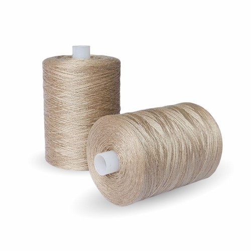 Нитки лавсан 45ЛЛ 2500м 196