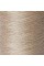 Нитки лавсан 45ЛЛ 2500м 196