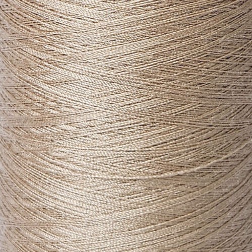 Нитки лавсан 45ЛЛ 2500м 196