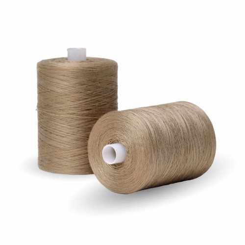 Нитки лавсан 45ЛЛ 2500м 199