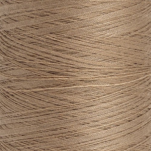 Нитки лавсан 45ЛЛ 2500м 199