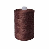 Нитки лавсан 45ЛЛ 2500м 200