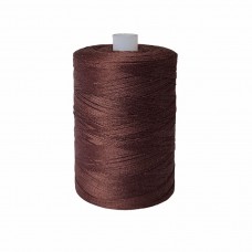 Нитки лавсан 45ЛЛ 2500м 200