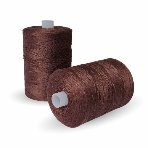 Нитки лавсан 45ЛЛ 2500м 200