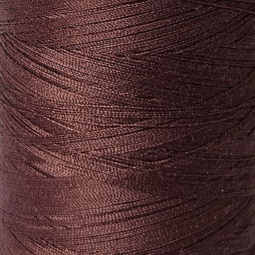 Нитки лавсан 45ЛЛ 2500м 200