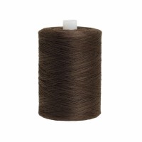 Нитки лавсан 45ЛЛ 2500м 206