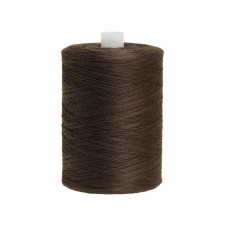 Нитки лавсан 45ЛЛ 2500м 206