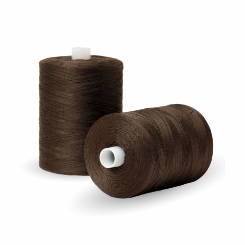 Нитки лавсан 45ЛЛ 2500м 206