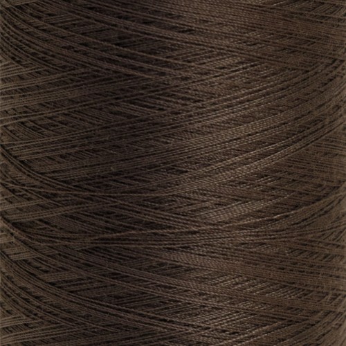 Нитки лавсан 45ЛЛ 2500м 206