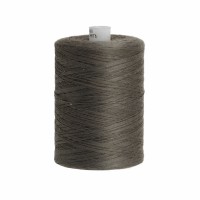 Нитки лавсан 45ЛЛ 2500м 209