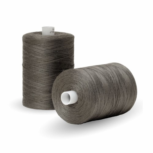 Нитки лавсан 45ЛЛ 2500м 209