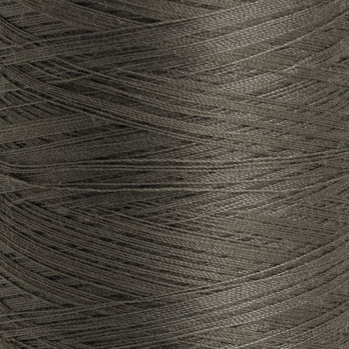 Нитки лавсан 45ЛЛ 2500м 209