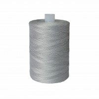 Нитки лавсан 45ЛЛ 2500м 212