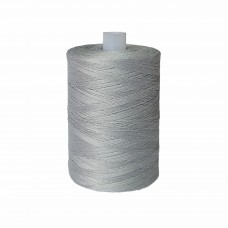 Нитки лавсан 45ЛЛ 2500м 212