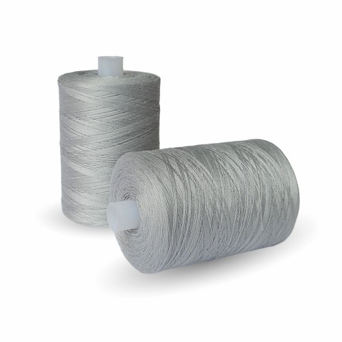 Нитки лавсан 45ЛЛ 2500м 212