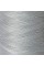 Нитки лавсан 45ЛЛ 2500м 212