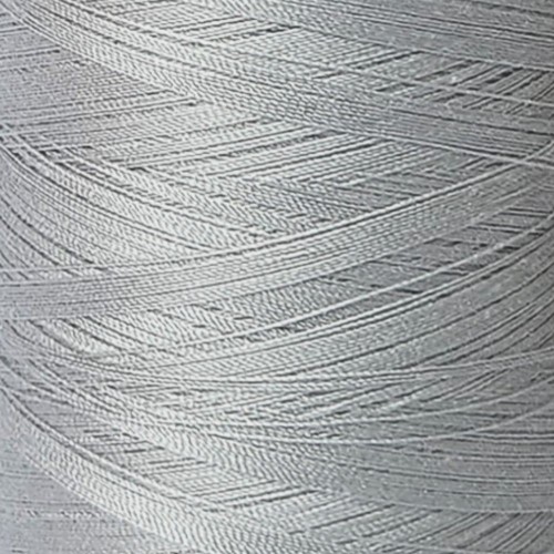 Нитки лавсан 45ЛЛ 2500м 212