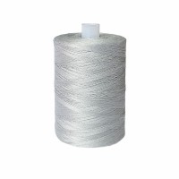 Нитки лавсан 45ЛЛ 2500м 213