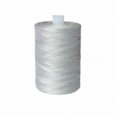 Нитки лавсан 45ЛЛ 2500м 213