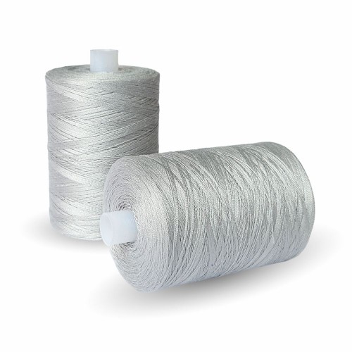 Нитки лавсан 45ЛЛ 2500м 213