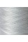 Нитки лавсан 45ЛЛ 2500м 213