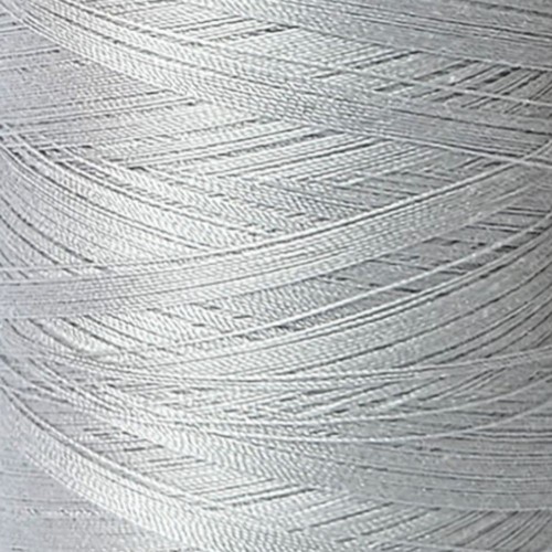 Нитки лавсан 45ЛЛ 2500м 213