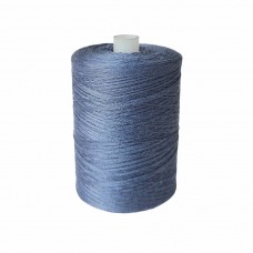 Нитки лавсан 45ЛЛ 2500м 214