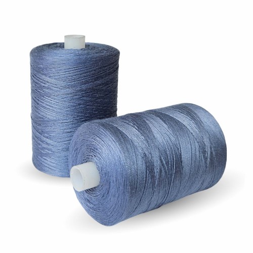 Нитки лавсан 45ЛЛ 2500м 214