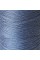 Нитки лавсан 45ЛЛ 2500м 214