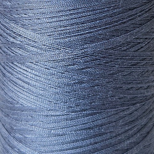 Нитки лавсан 45ЛЛ 2500м 214