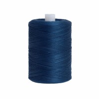 Нитки лавсан 45ЛЛ 2500м 216