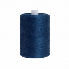 Нитки лавсан 45ЛЛ 2500м 216