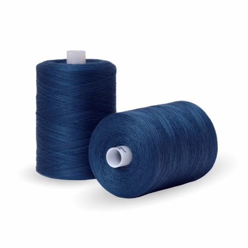 Нитки лавсан 45ЛЛ 2500м 216