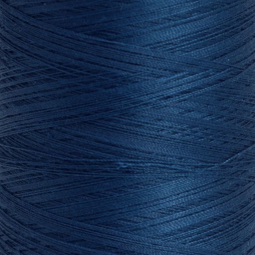 Нитки лавсан 45ЛЛ 2500м 216