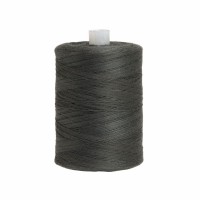 Нитки лавсан 45ЛЛ 2500м 219