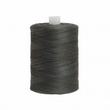 Нитки лавсан 45ЛЛ 2500м 219