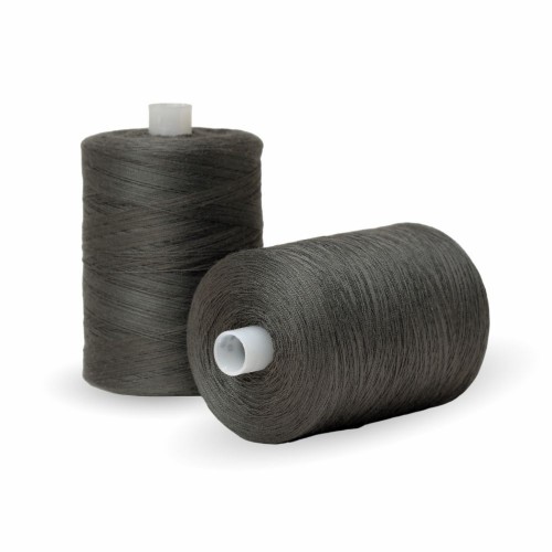 Нитки лавсан 45ЛЛ 2500м 219