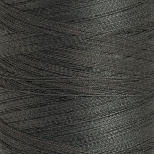 Нитки лавсан 45ЛЛ 2500м 219