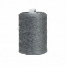 Нитки лавсан 45ЛЛ 2500м 225