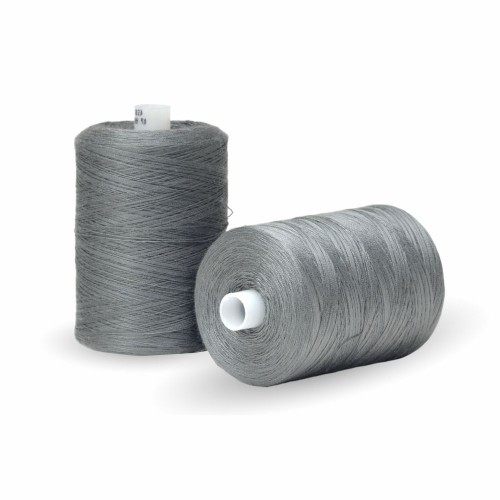 Нитки лавсан 45ЛЛ 2500м 225