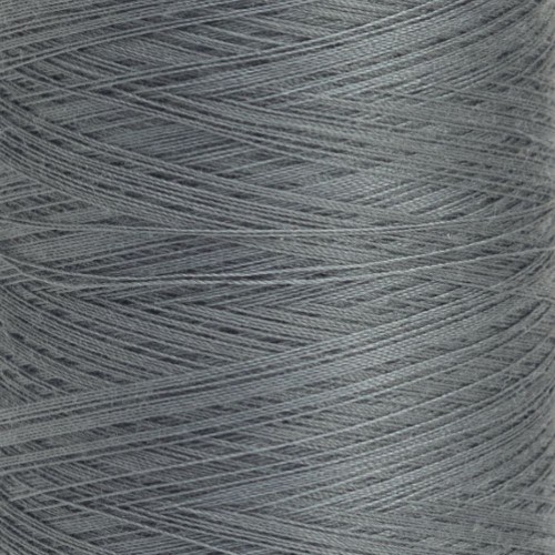 Нитки лавсан 45ЛЛ 2500м 225