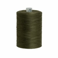 Нитки лавсан 45ЛЛ 2500м 228