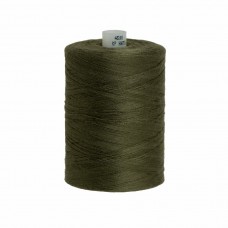 Нитки лавсан 45ЛЛ 2500м 228